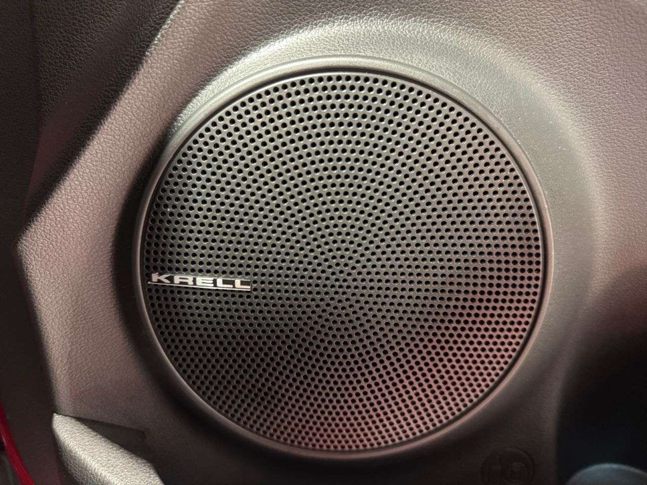 2022 HYUNDAI KONA 2022 HYUNDAI KONA