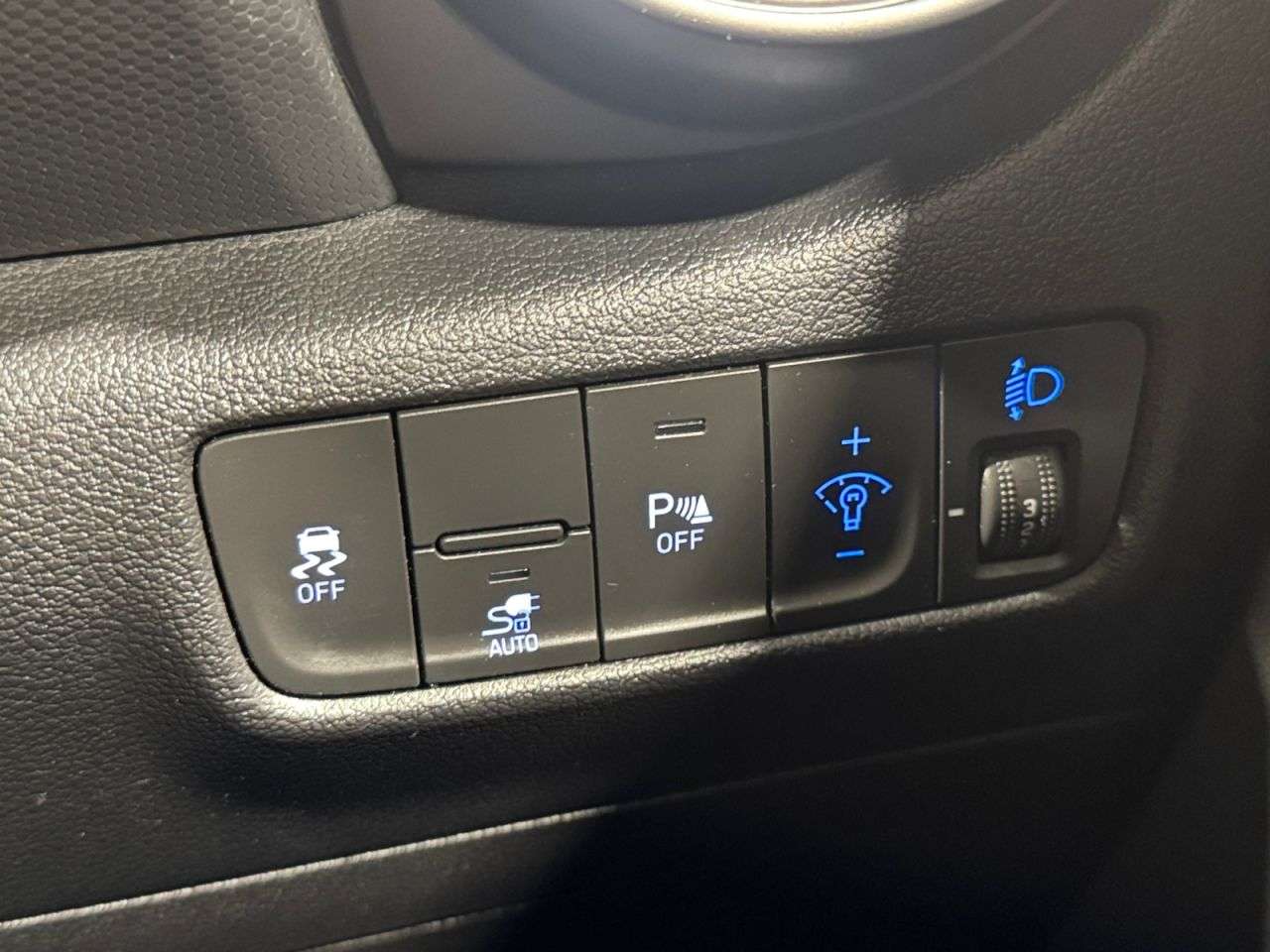 2022 HYUNDAI KONA 2022 HYUNDAI KONA