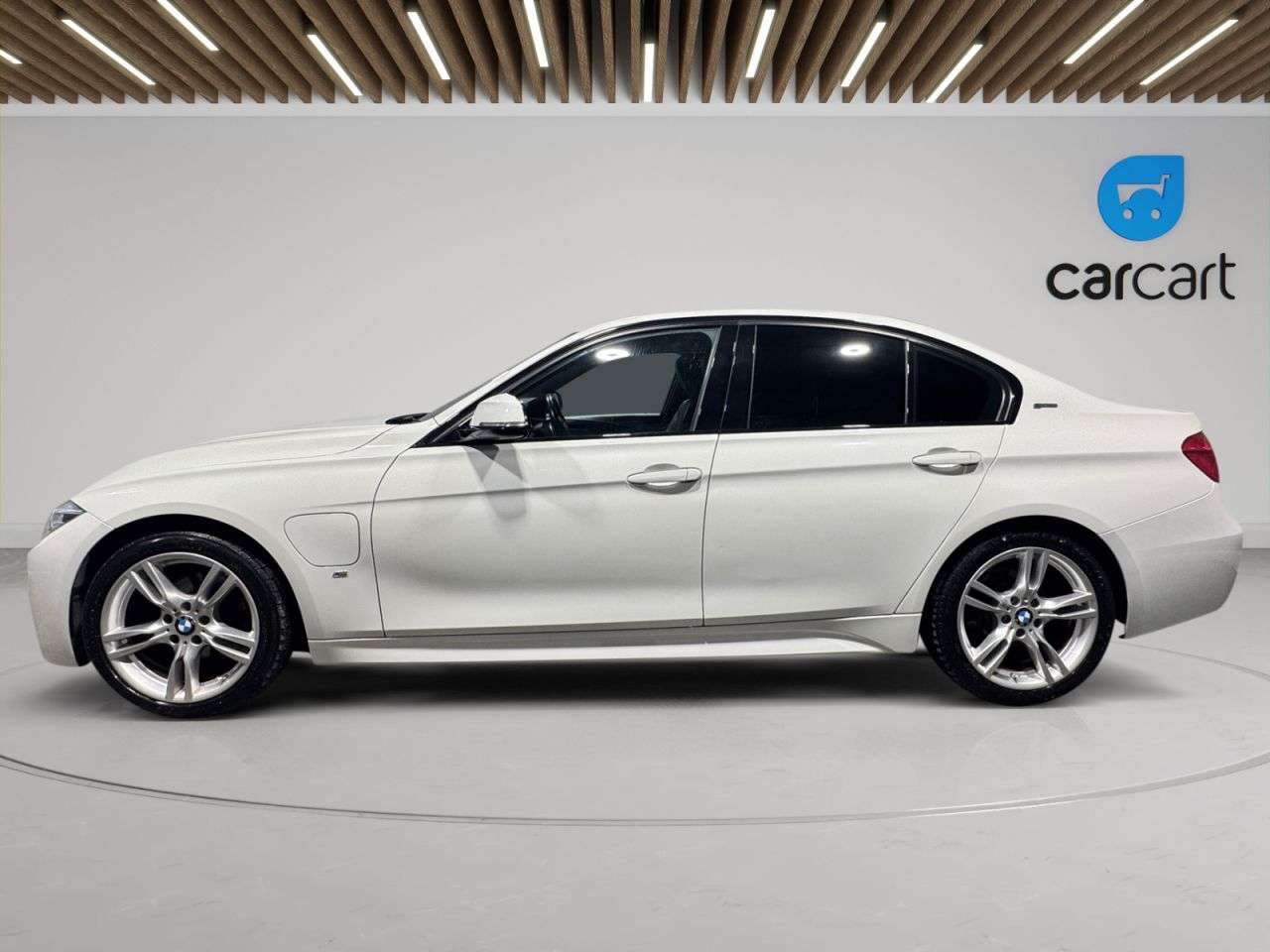 2018 BMW 3 SERIES 2018 BMW 3 SERIES