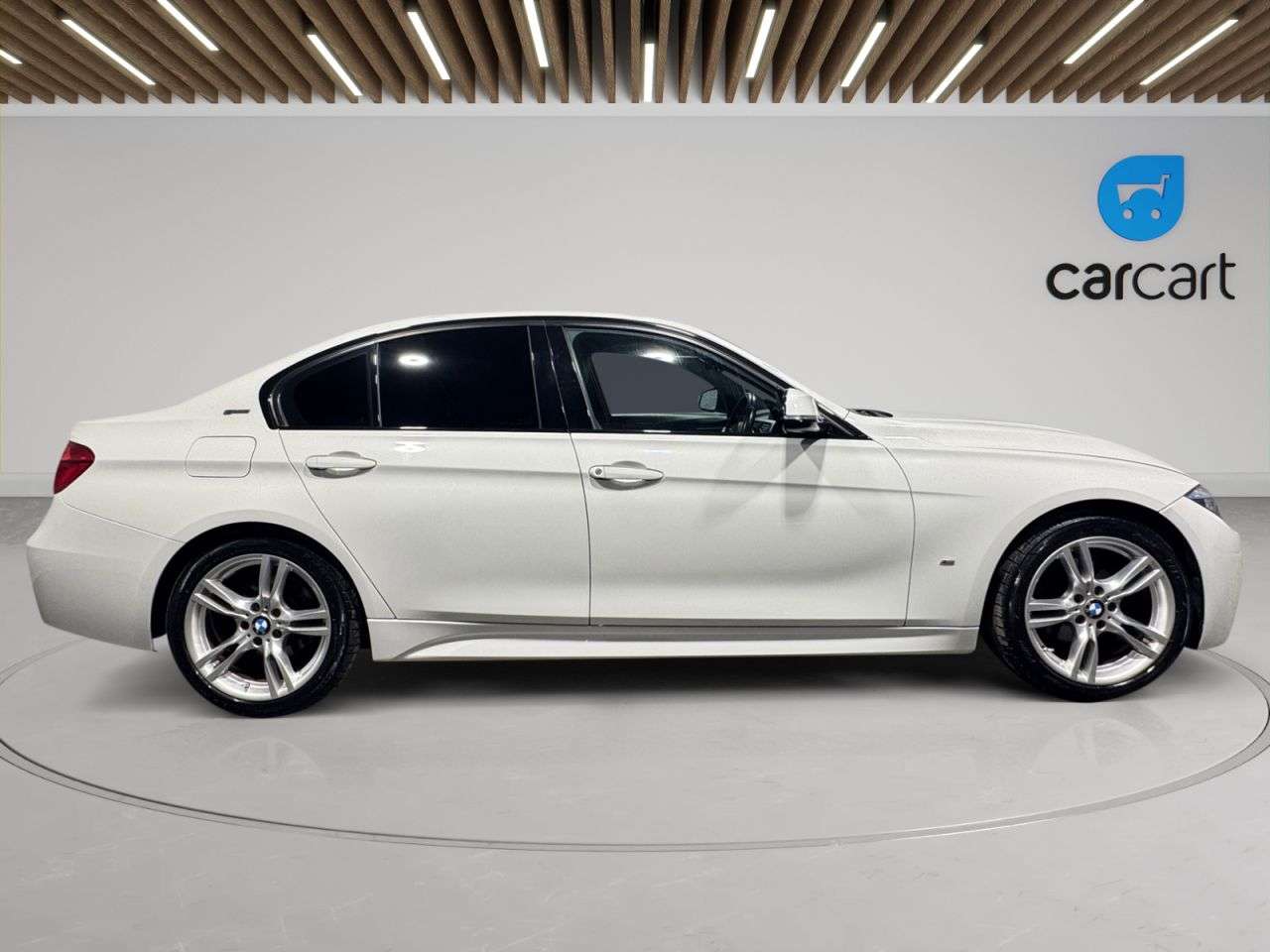 2018 BMW 3 SERIES 2018 BMW 3 SERIES