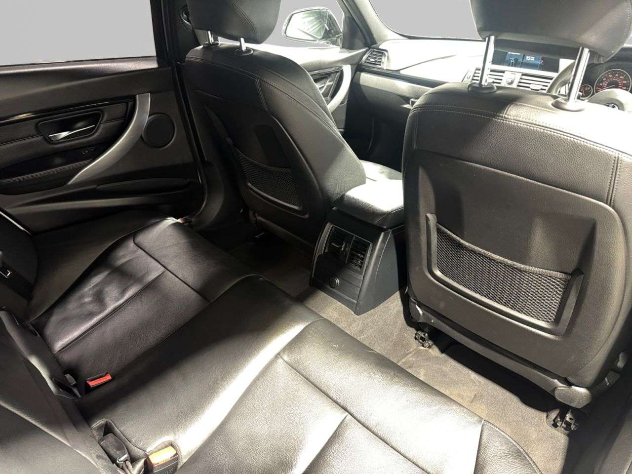 2018 BMW 3 SERIES 2018 BMW 3 SERIES