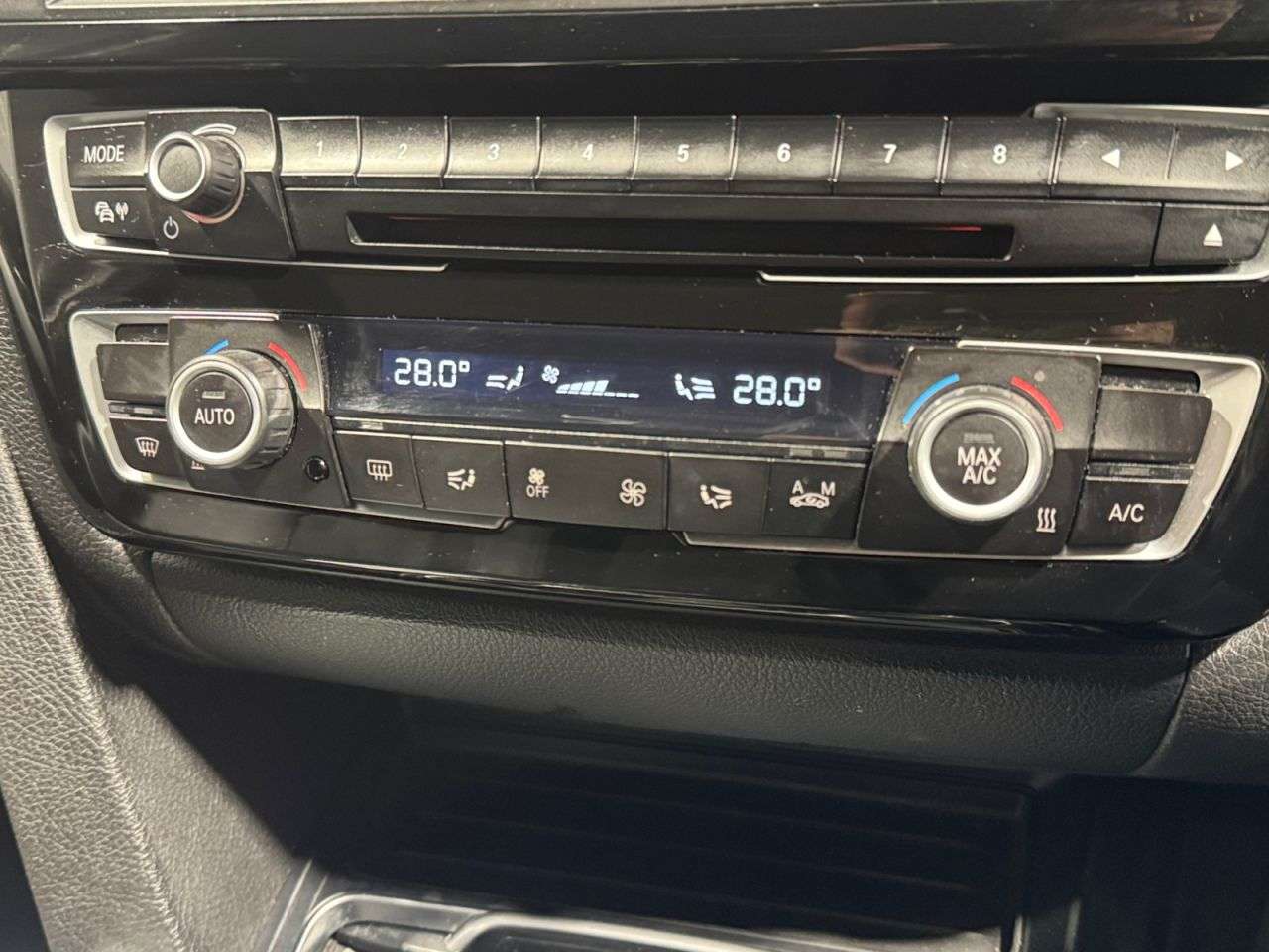 2018 BMW 3 SERIES 2018 BMW 3 SERIES