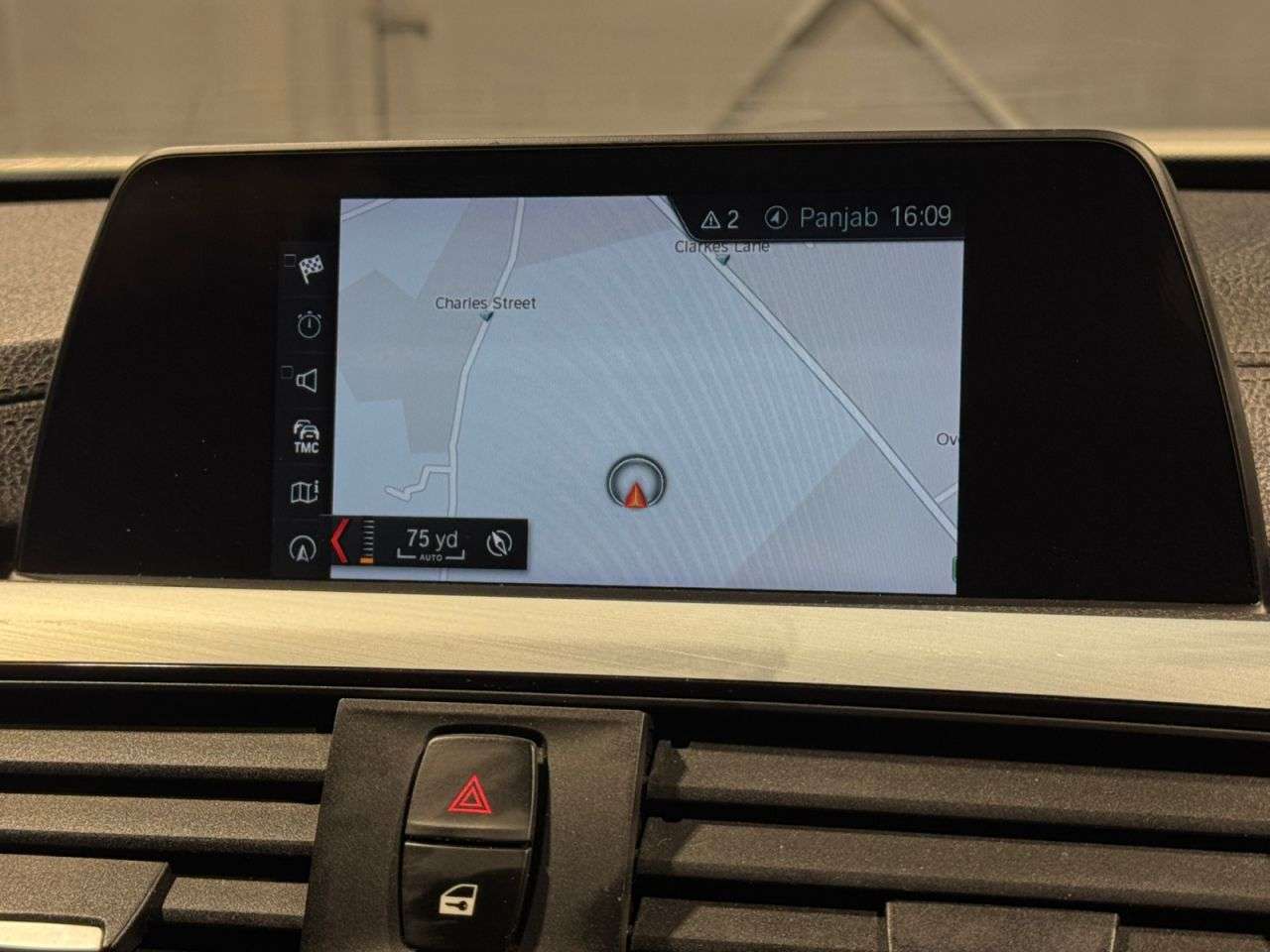 2018 BMW 3 SERIES 2018 BMW 3 SERIES