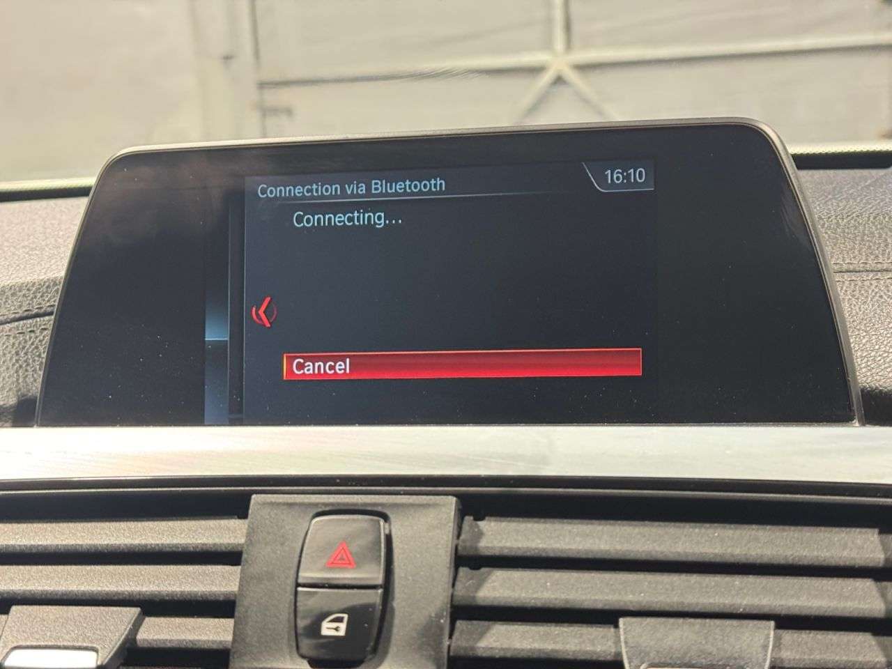 2018 BMW 3 SERIES 2018 BMW 3 SERIES