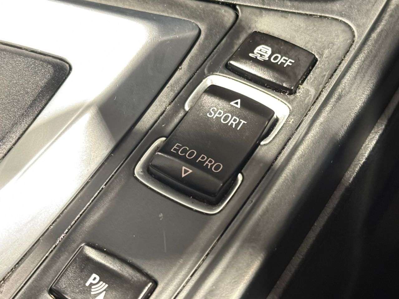 2018 BMW 3 SERIES 2018 BMW 3 SERIES
