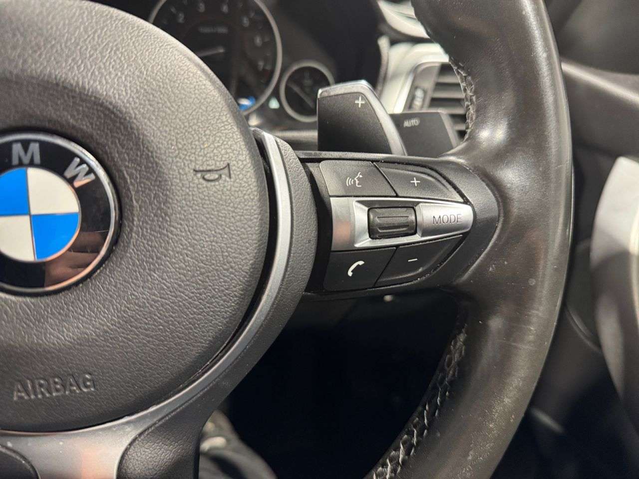 2018 BMW 3 SERIES 2018 BMW 3 SERIES