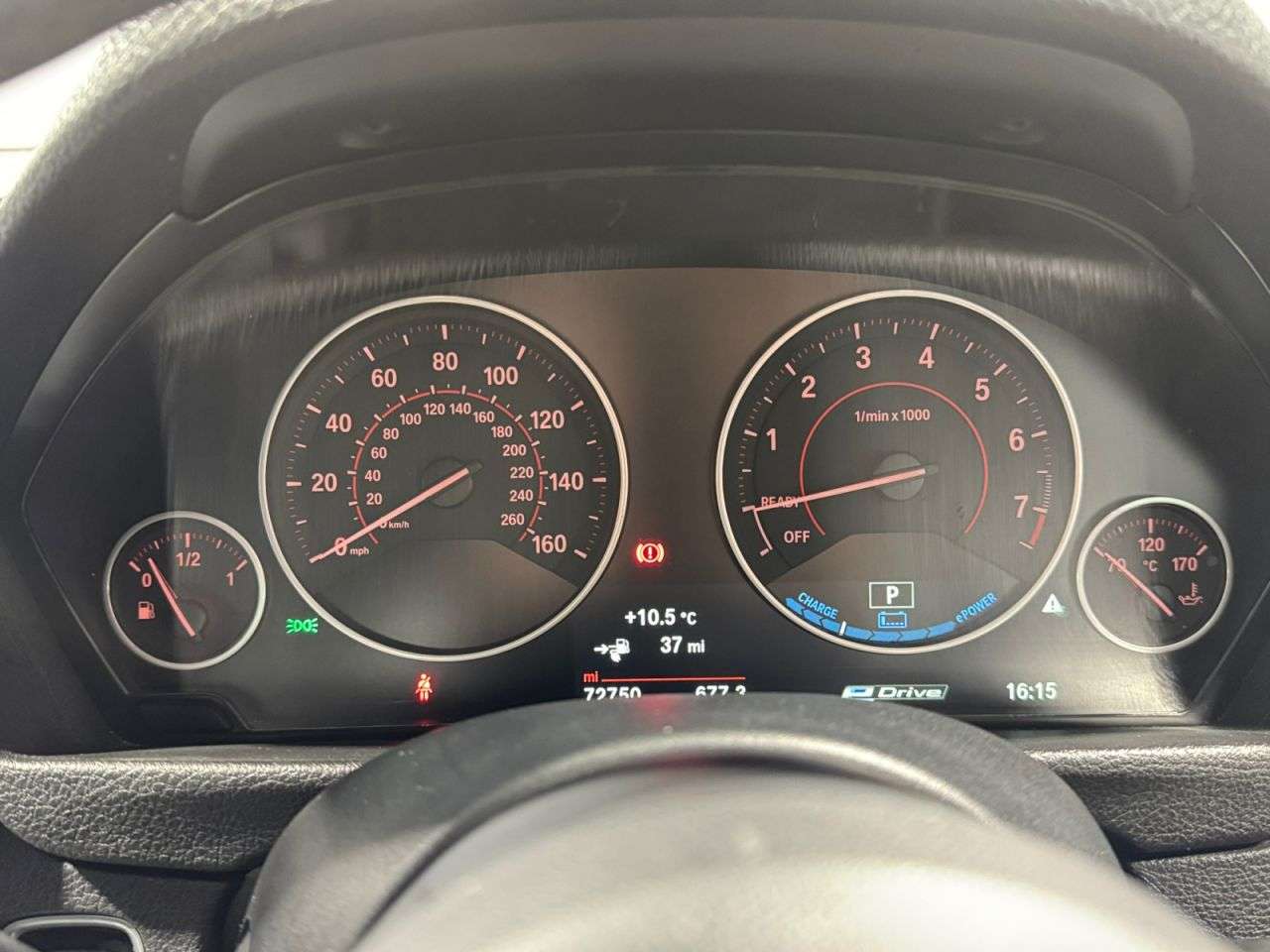 2018 BMW 3 SERIES 2018 BMW 3 SERIES