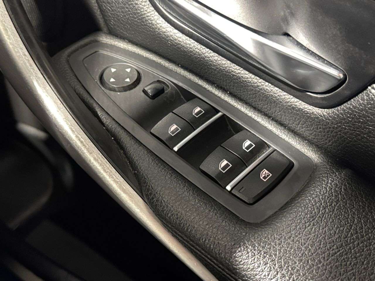 2018 BMW 3 SERIES 2018 BMW 3 SERIES