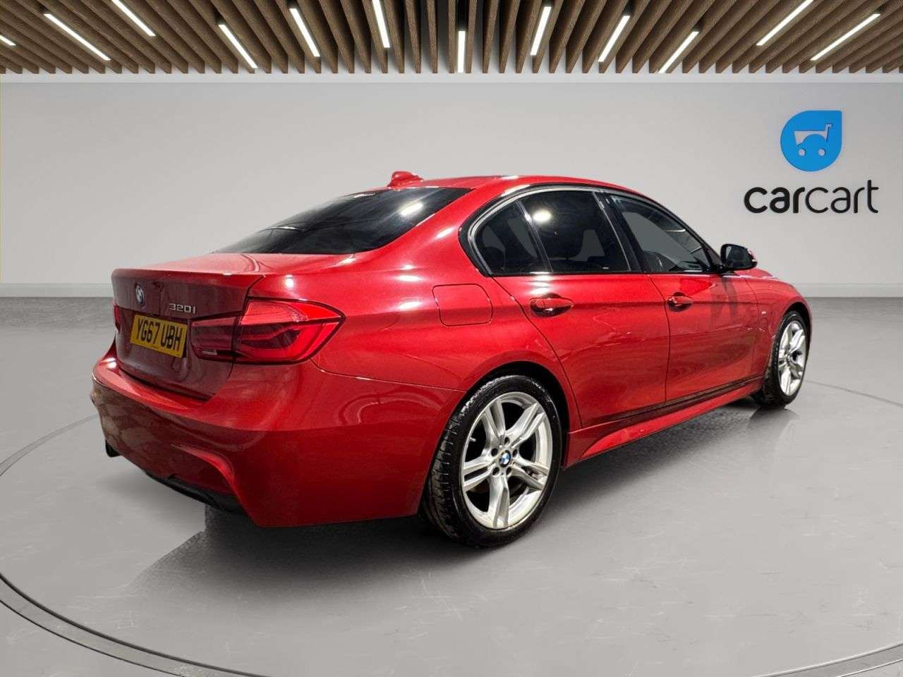 2017 BMW 3 SERIES 2017 BMW 3 SERIES