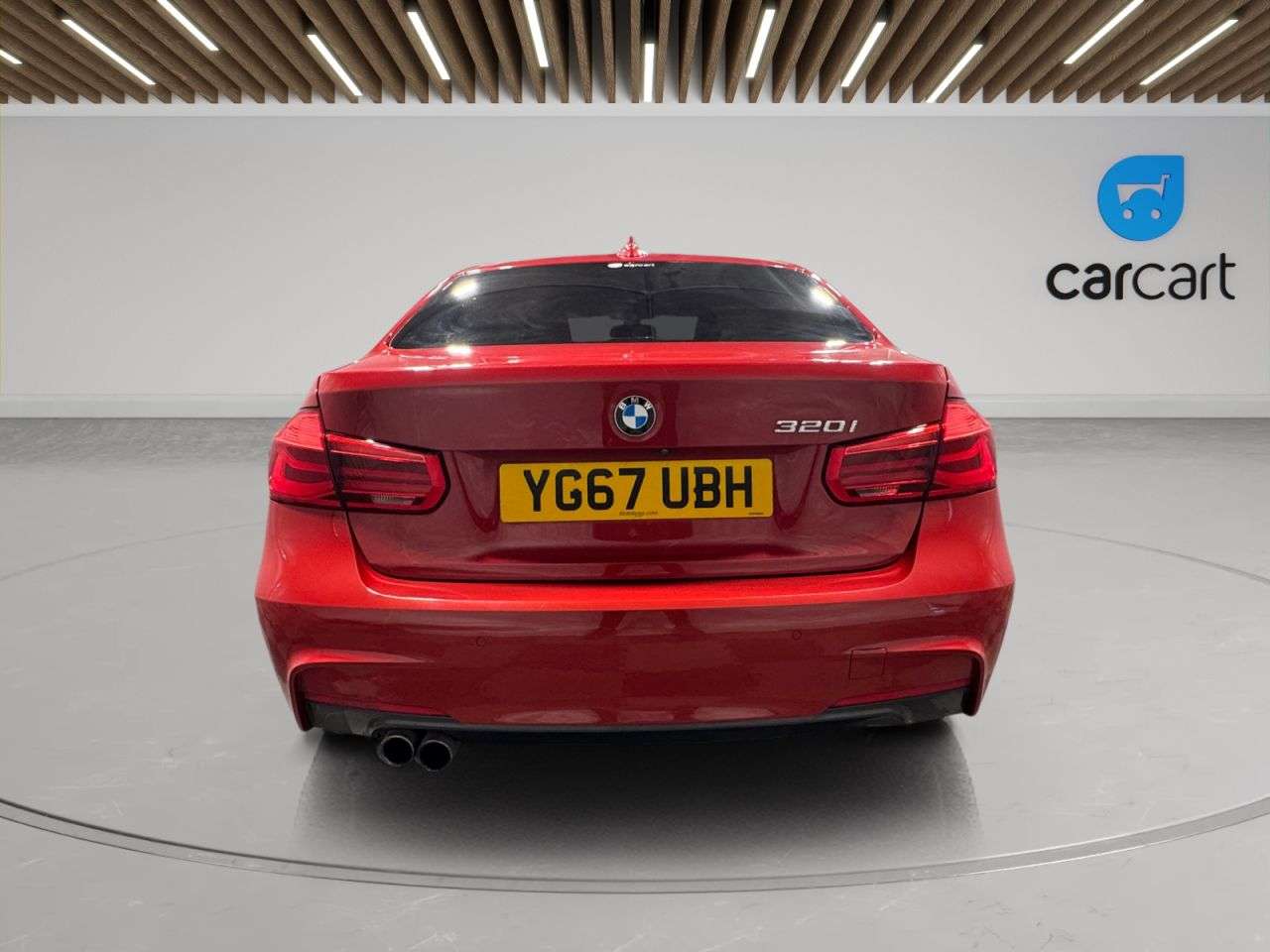 2017 BMW 3 SERIES 2017 BMW 3 SERIES