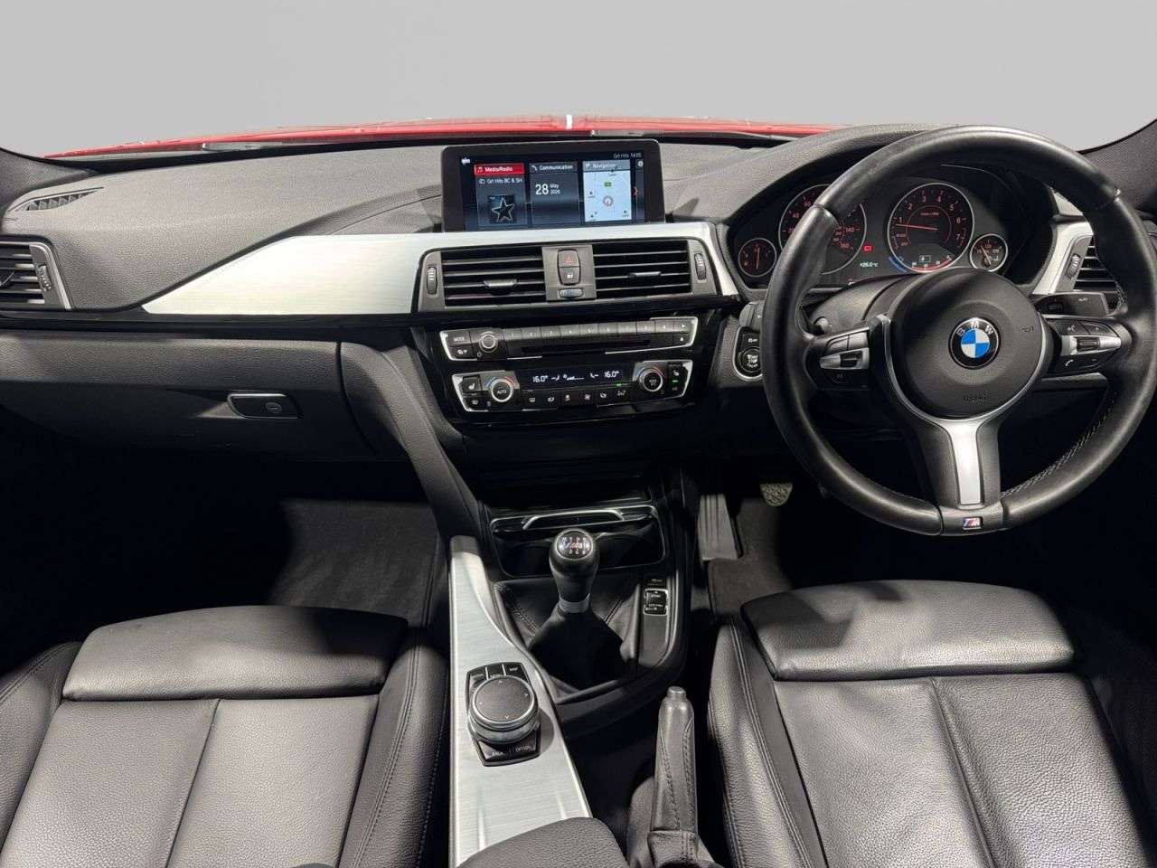 2017 BMW 3 SERIES 2017 BMW 3 SERIES