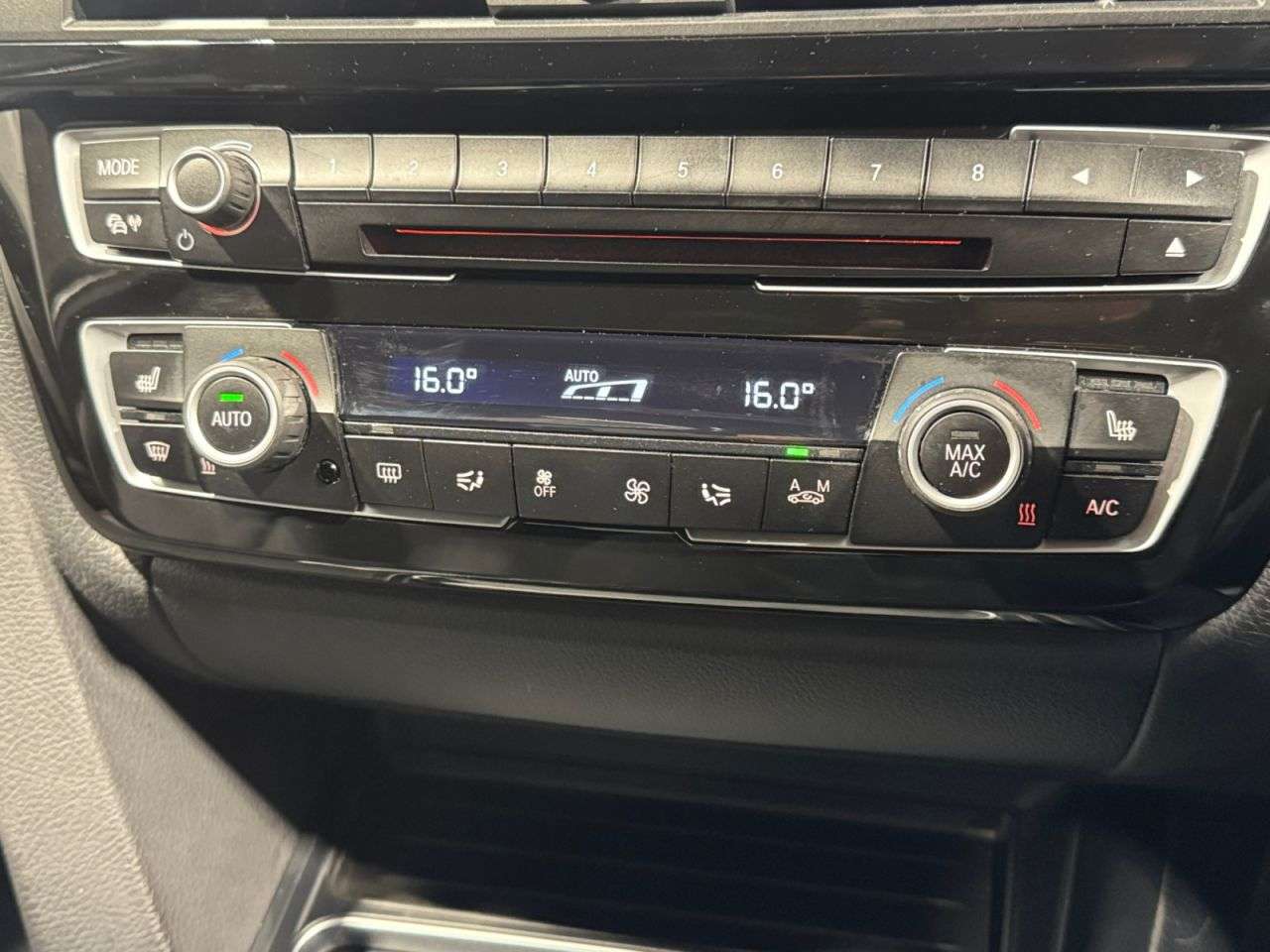 2017 BMW 3 SERIES 2017 BMW 3 SERIES