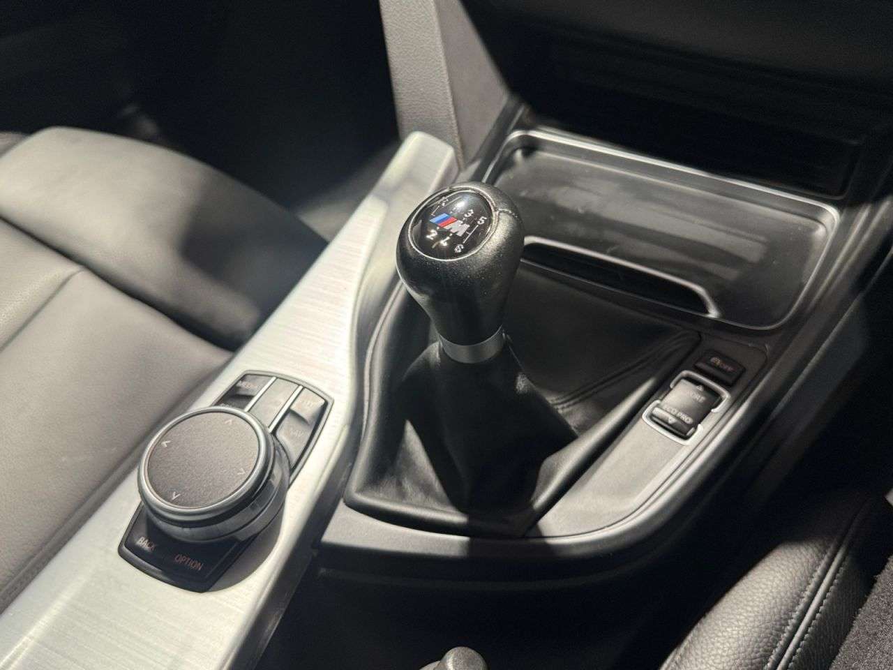 2017 BMW 3 SERIES 2017 BMW 3 SERIES