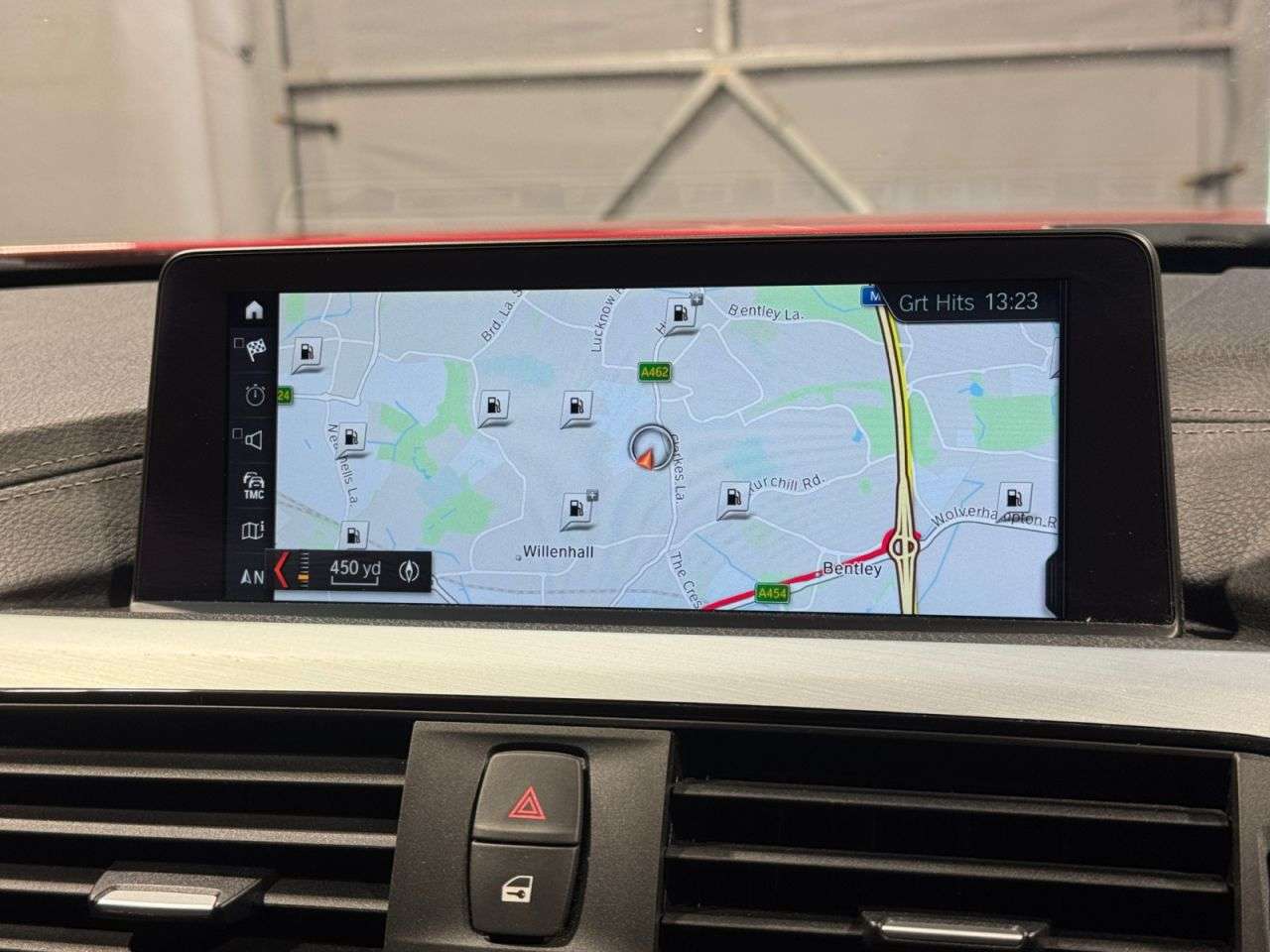 2017 BMW 3 SERIES 2017 BMW 3 SERIES