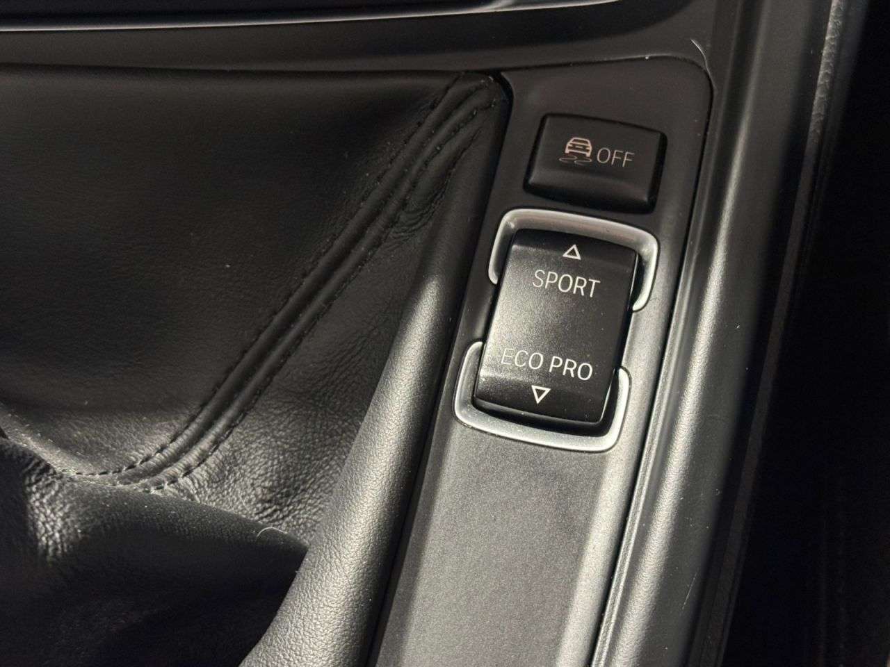 2017 BMW 3 SERIES 2017 BMW 3 SERIES