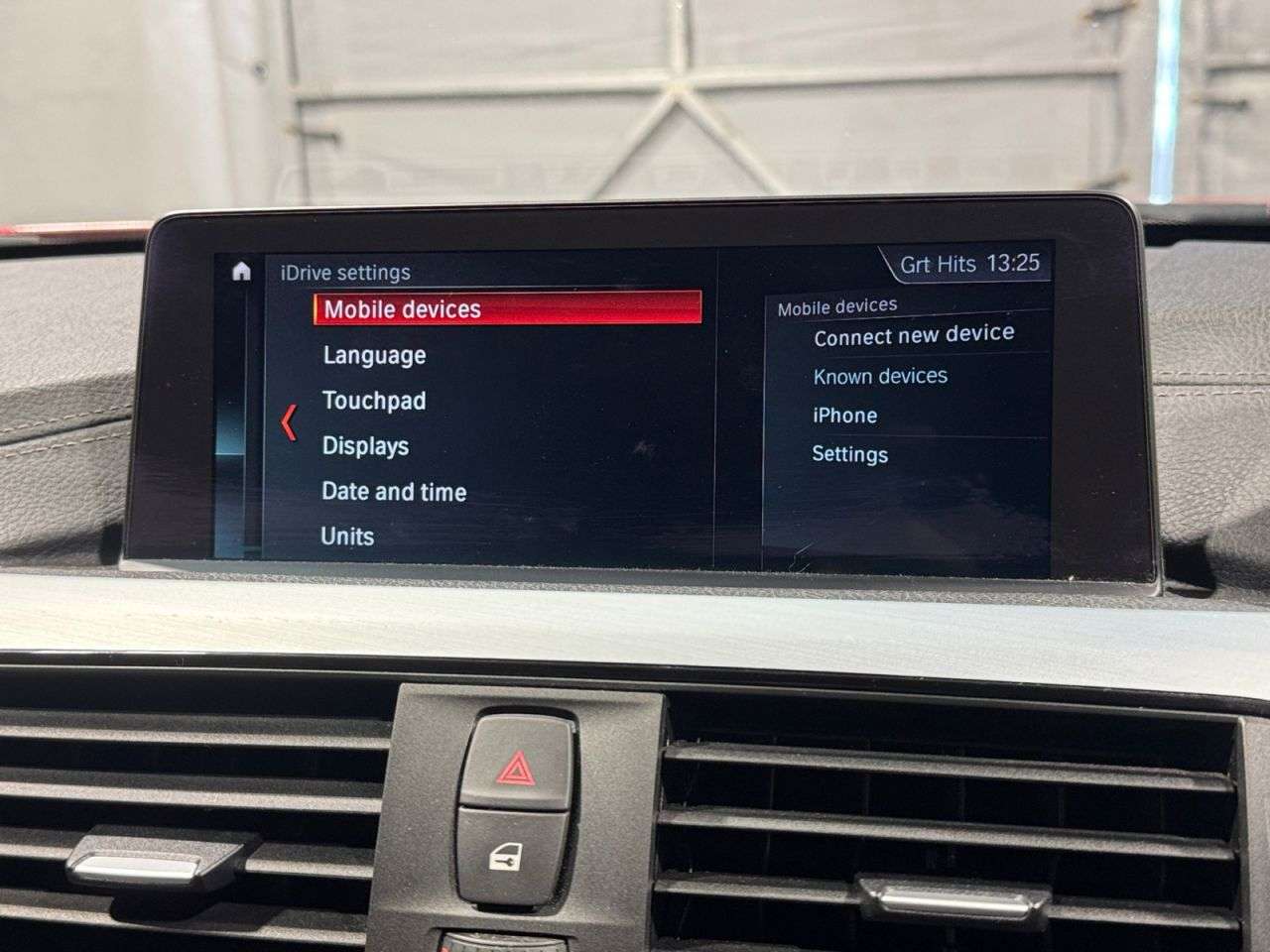2017 BMW 3 SERIES 2017 BMW 3 SERIES