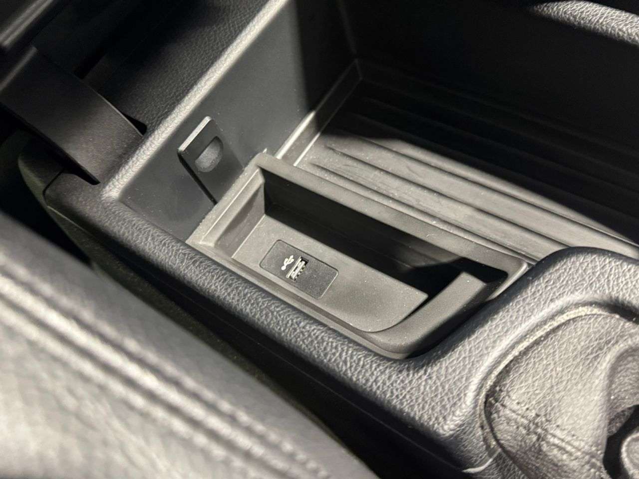2017 BMW 3 SERIES 2017 BMW 3 SERIES