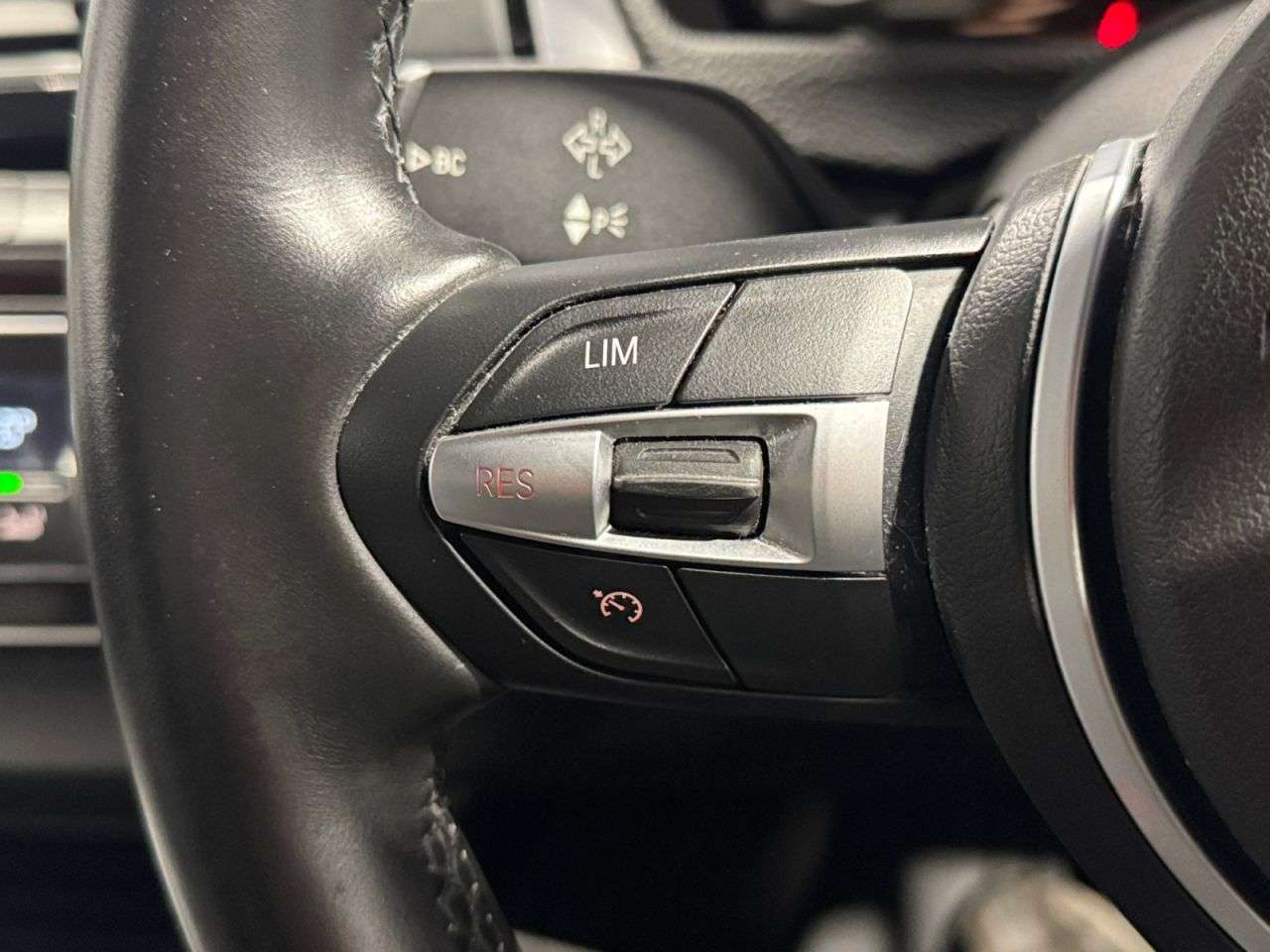 2017 BMW 3 SERIES 2017 BMW 3 SERIES