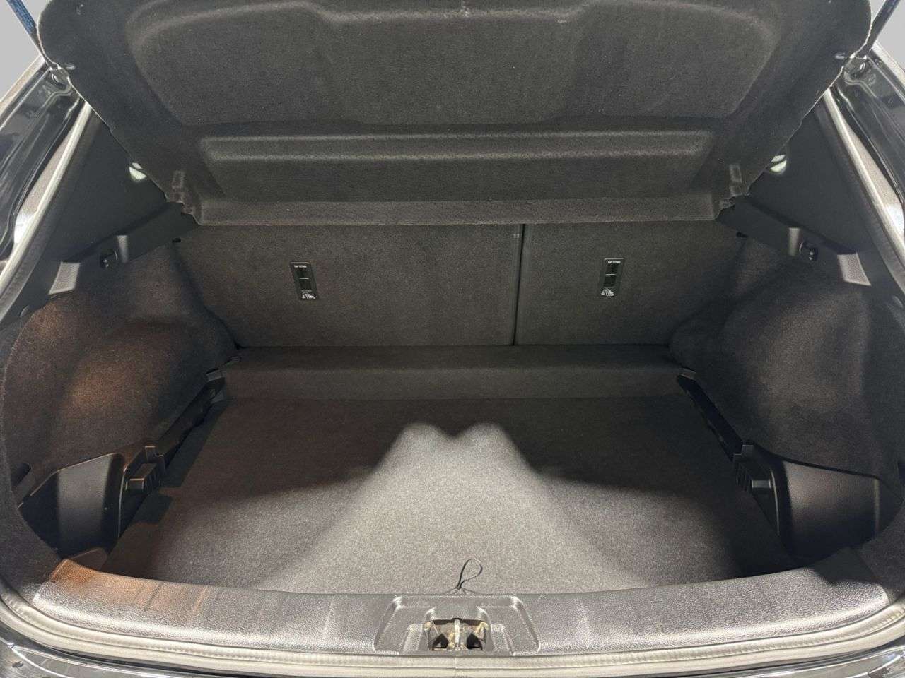 2017 NISSAN QASHQAI 2017 NISSAN QASHQAI