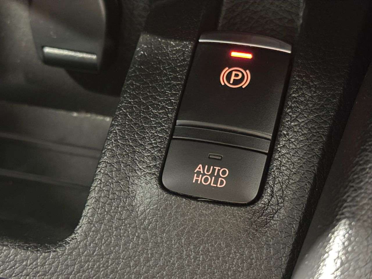 2017 NISSAN QASHQAI 2017 NISSAN QASHQAI