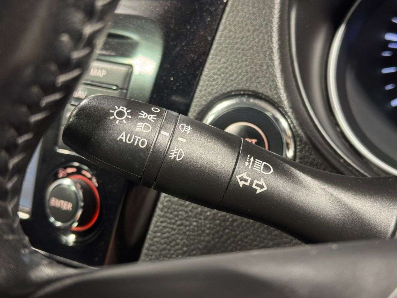 2017 NISSAN QASHQAI 2017 NISSAN QASHQAI