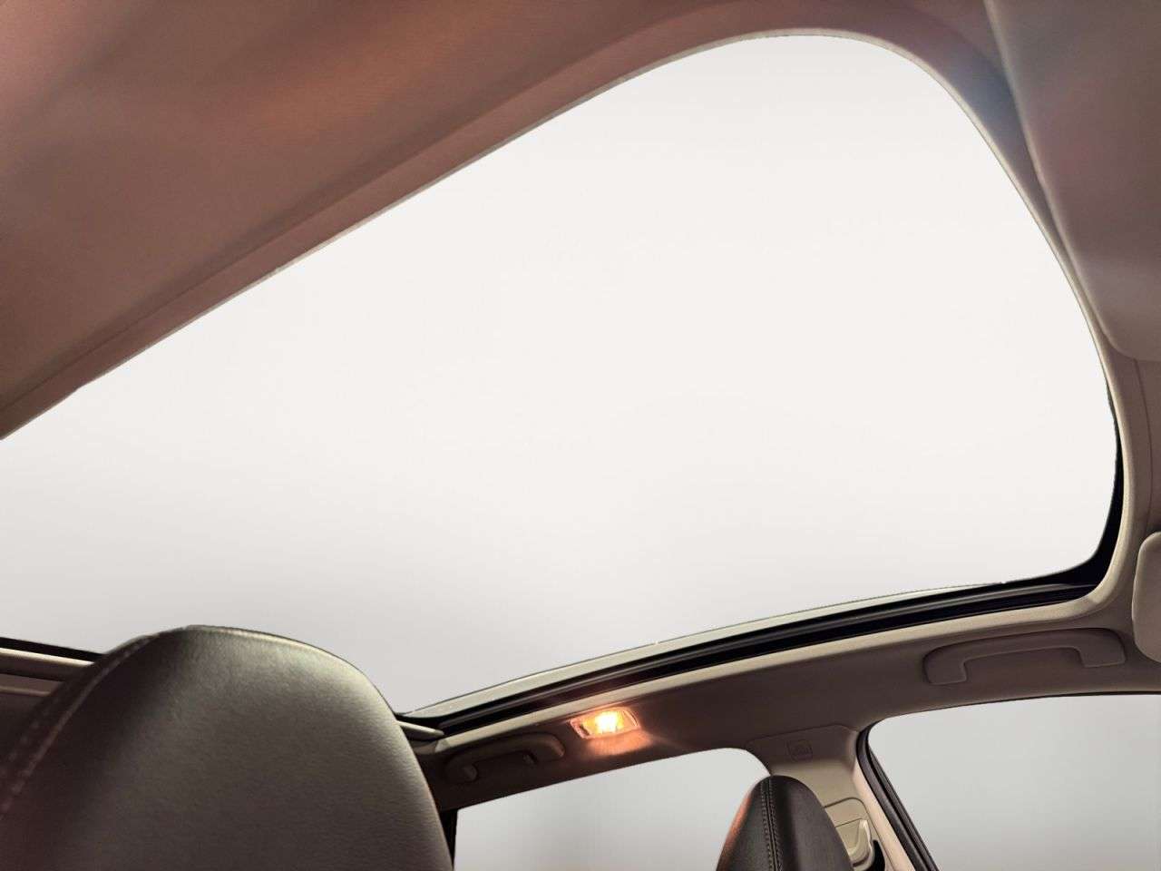 2017 NISSAN QASHQAI 2017 NISSAN QASHQAI