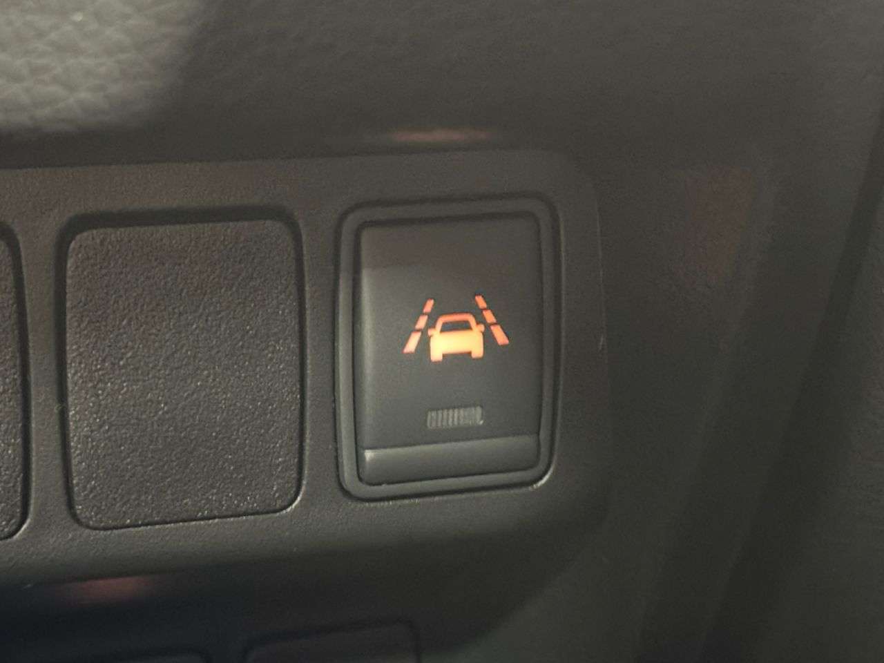 2017 NISSAN QASHQAI 2017 NISSAN QASHQAI