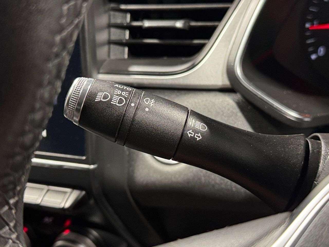 2020 RENAULT CAPTUR 2020 RENAULT CAPTUR