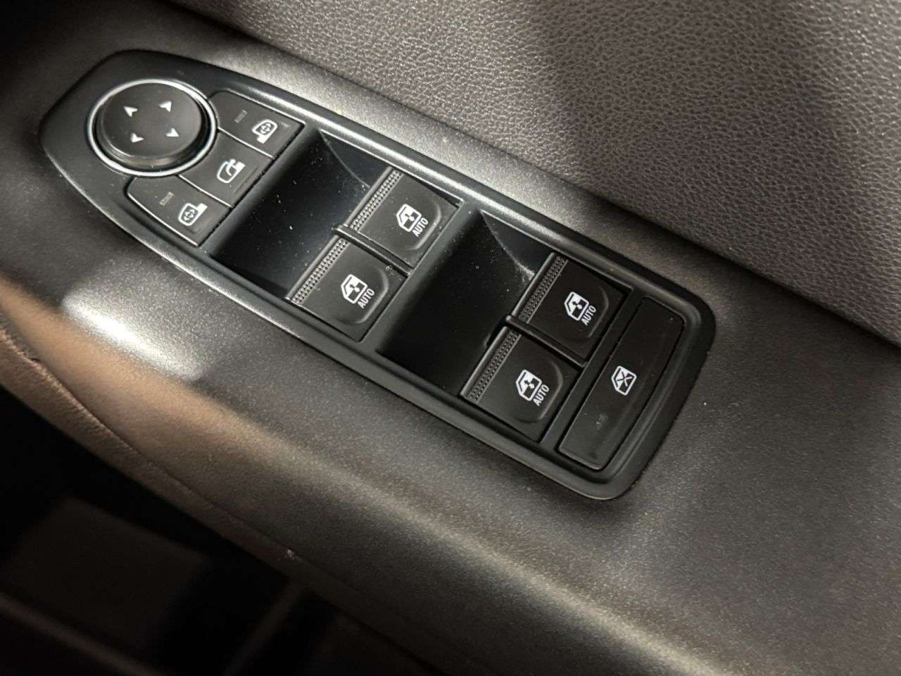 2020 RENAULT CAPTUR 2020 RENAULT CAPTUR