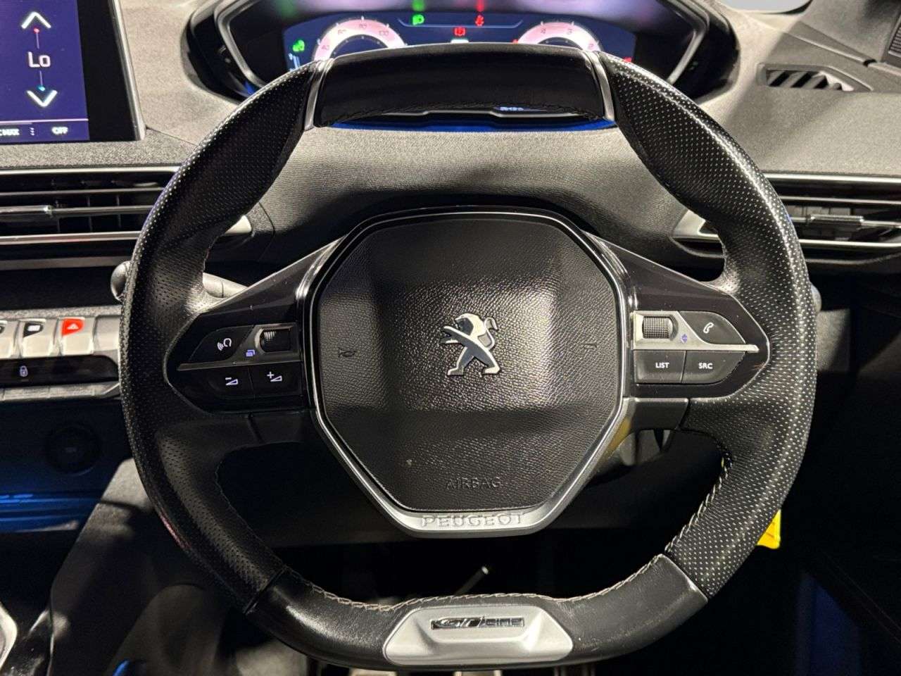 2018 PEUGEOT 3008 2018 PEUGEOT 3008