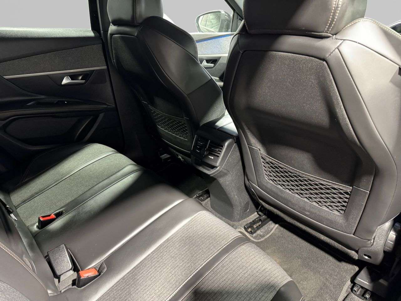 2018 PEUGEOT 3008 2018 PEUGEOT 3008