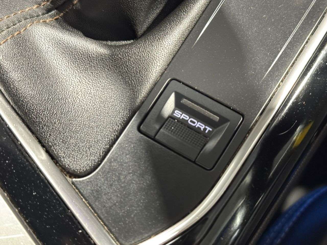 2018 PEUGEOT 3008 2018 PEUGEOT 3008