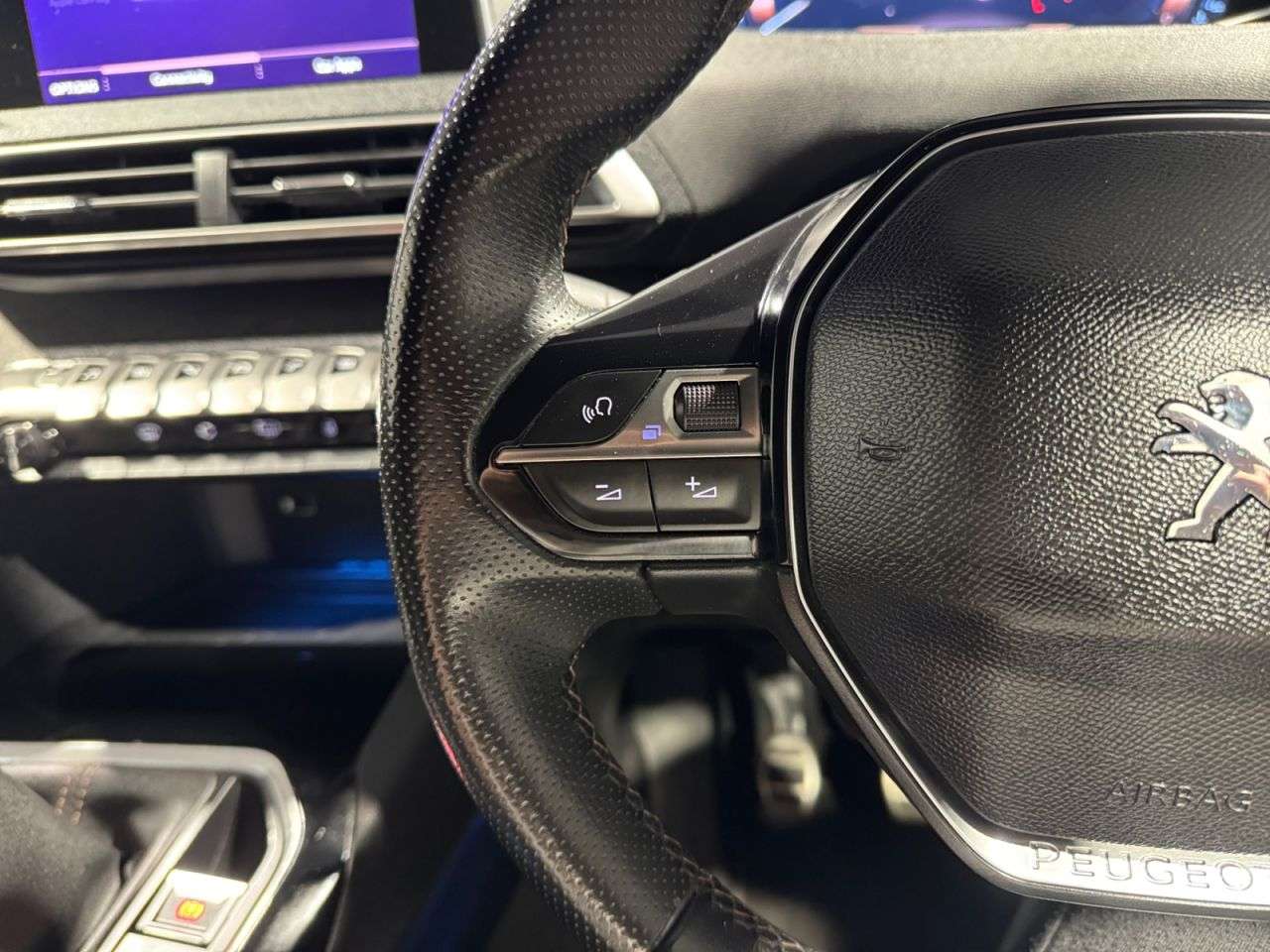 2018 PEUGEOT 3008 2018 PEUGEOT 3008