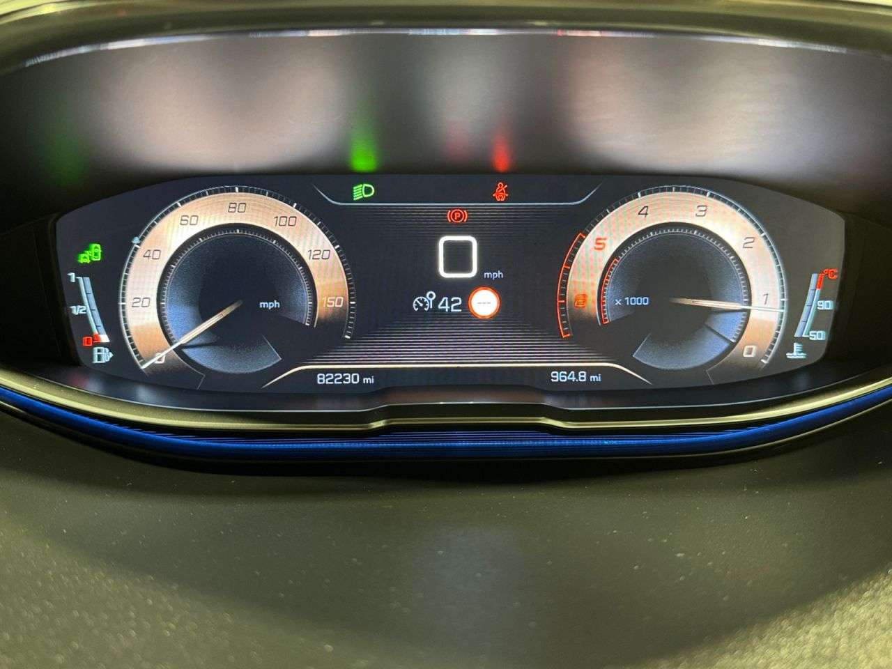 2018 PEUGEOT 3008 2018 PEUGEOT 3008