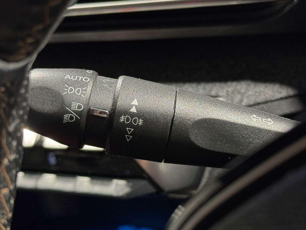 2018 PEUGEOT 3008 2018 PEUGEOT 3008