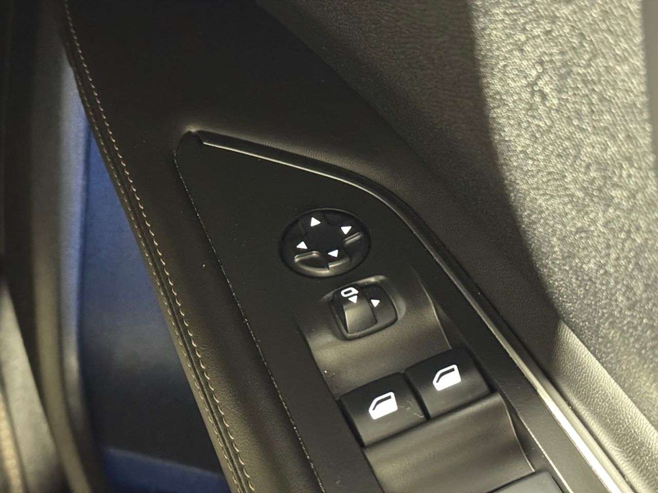 2018 PEUGEOT 3008 2018 PEUGEOT 3008