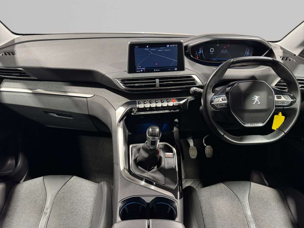 2020 PEUGEOT 3008 2020 PEUGEOT 3008