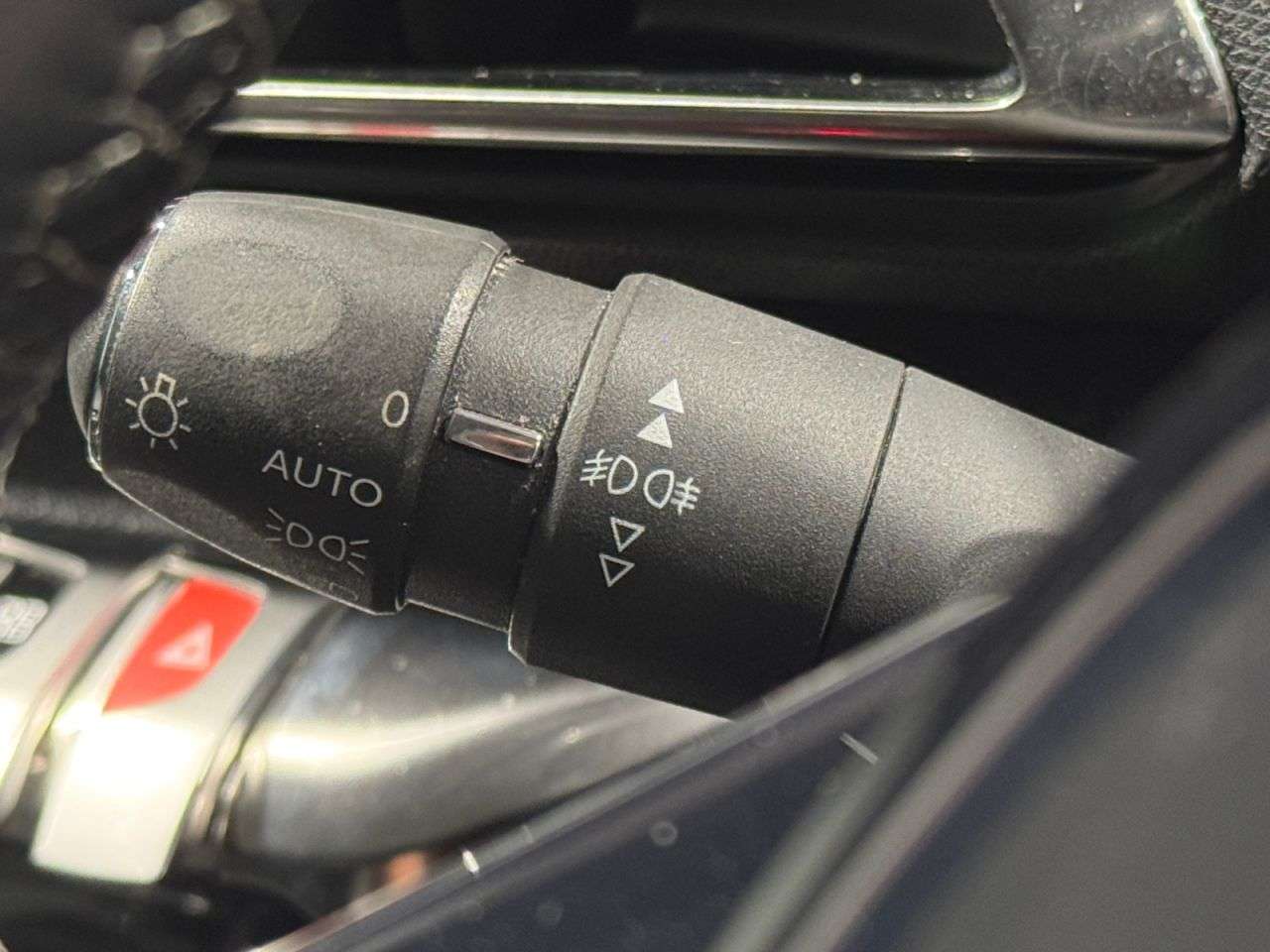 2020 PEUGEOT 3008 2020 PEUGEOT 3008