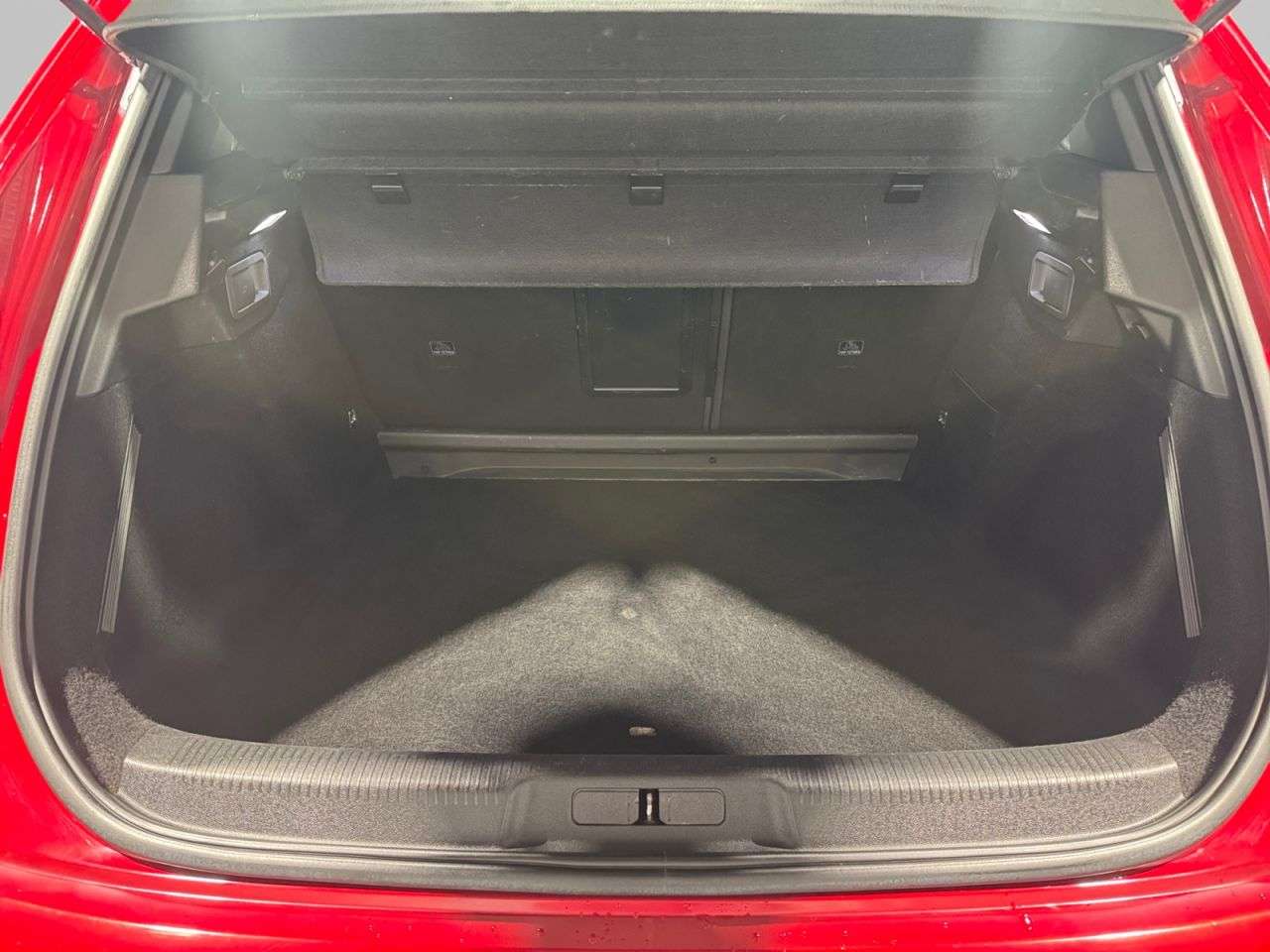 2019 DS AUTOMOBILES DS 7 CROSSBACK 2019 DS AUTOMOBILES DS 7 CROSSBACK