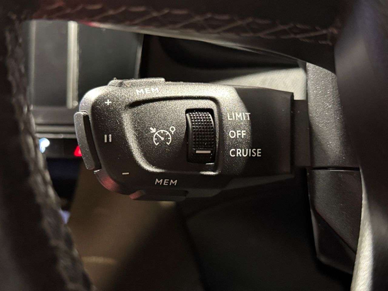 2019 DS AUTOMOBILES DS 7 CROSSBACK 2019 DS AUTOMOBILES DS 7 CROSSBACK