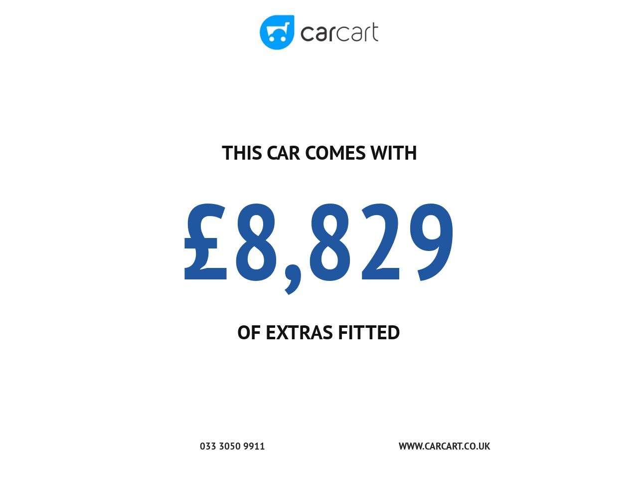 A 2015 BMW 5 SERIES 3.0 530d M Sport Saloon 4dr Diesel Auto Euro 6 (s/s) (258 ps) (Rates starti A 2015 BMW 5 SERIES 3.0 530d M Sport Saloon 4dr Diesel Auto Euro 6 (s/s) (258 ps) (Rates starti