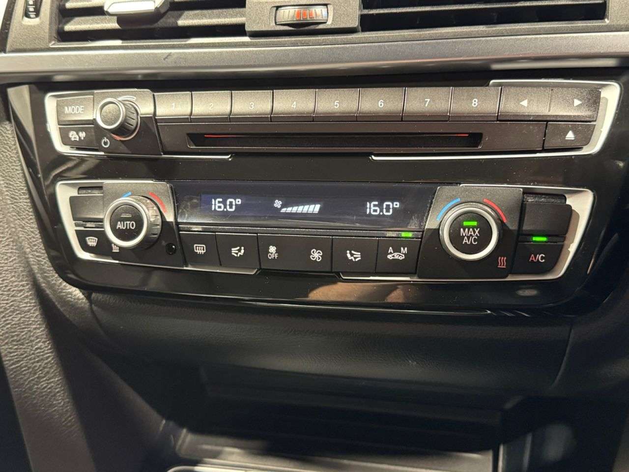 2018 BMW 3 SERIES 2018 BMW 3 SERIES