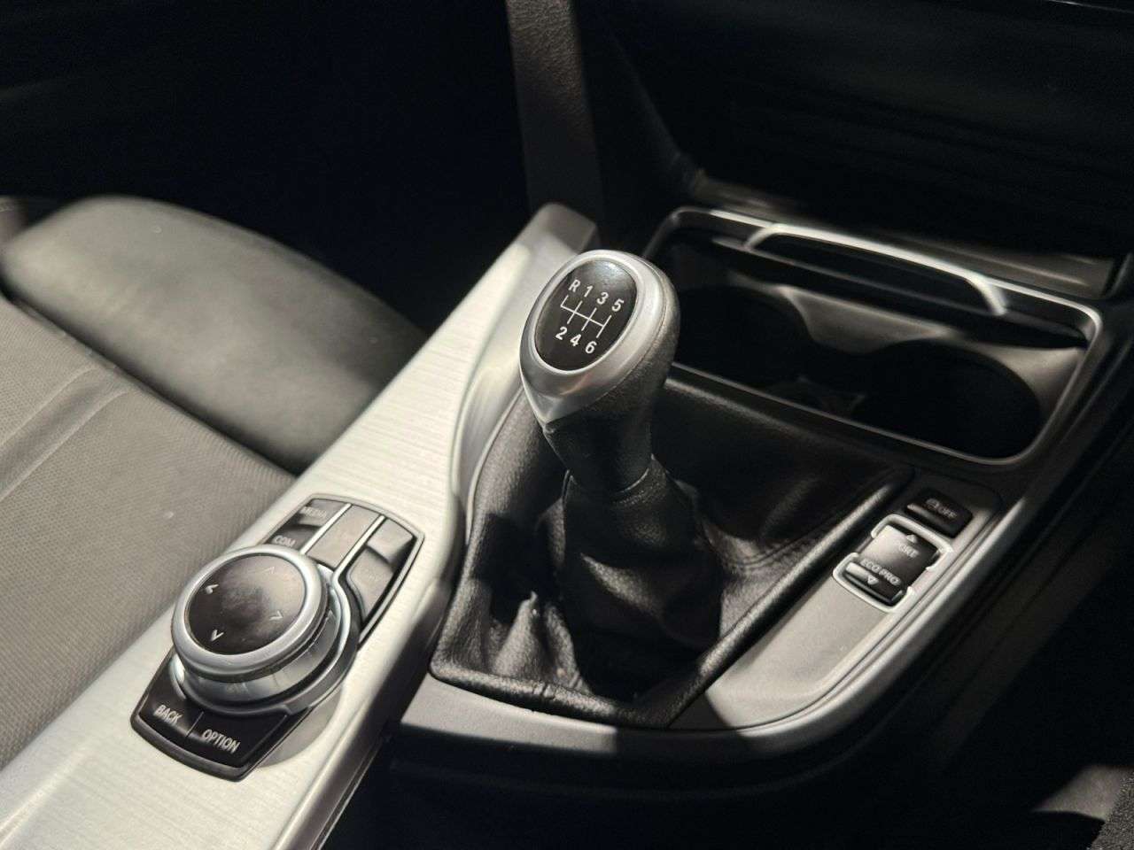 2018 BMW 3 SERIES 2018 BMW 3 SERIES