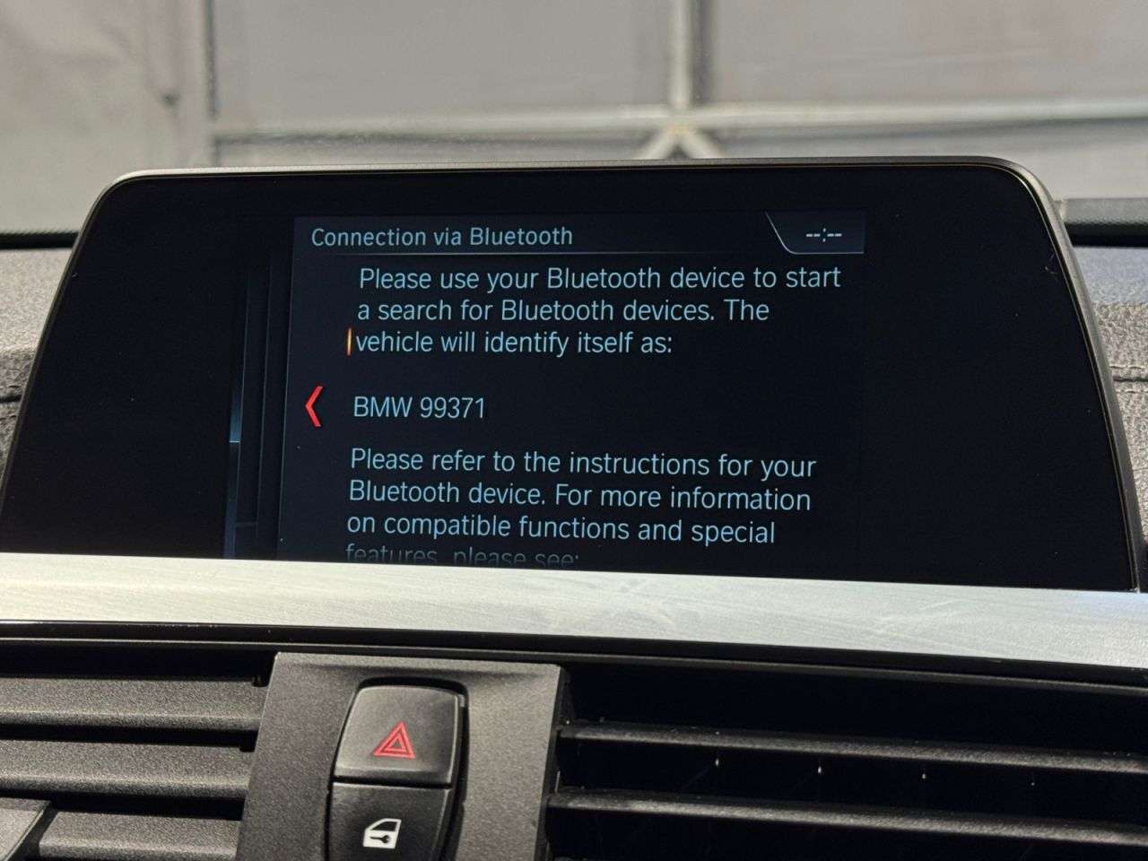 2018 BMW 3 SERIES 2018 BMW 3 SERIES