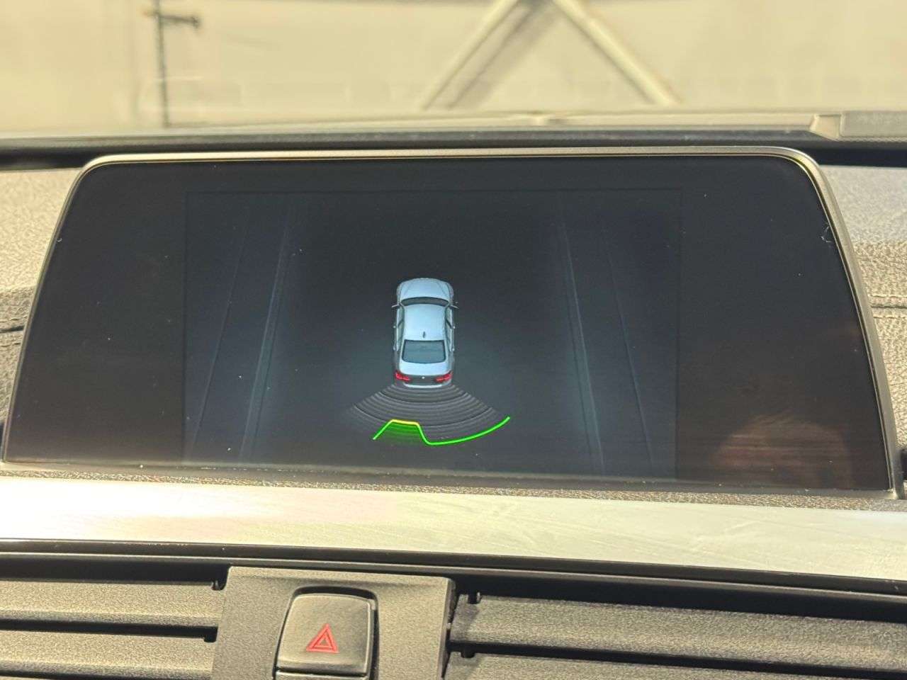 2018 BMW 3 SERIES 2018 BMW 3 SERIES