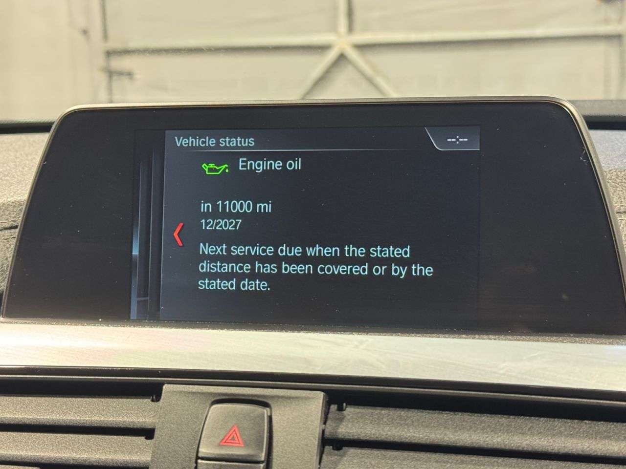 2018 BMW 3 SERIES 2018 BMW 3 SERIES