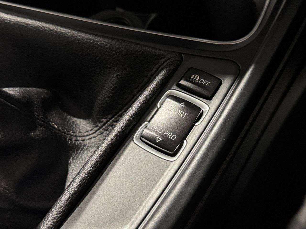 2018 BMW 3 SERIES 2018 BMW 3 SERIES