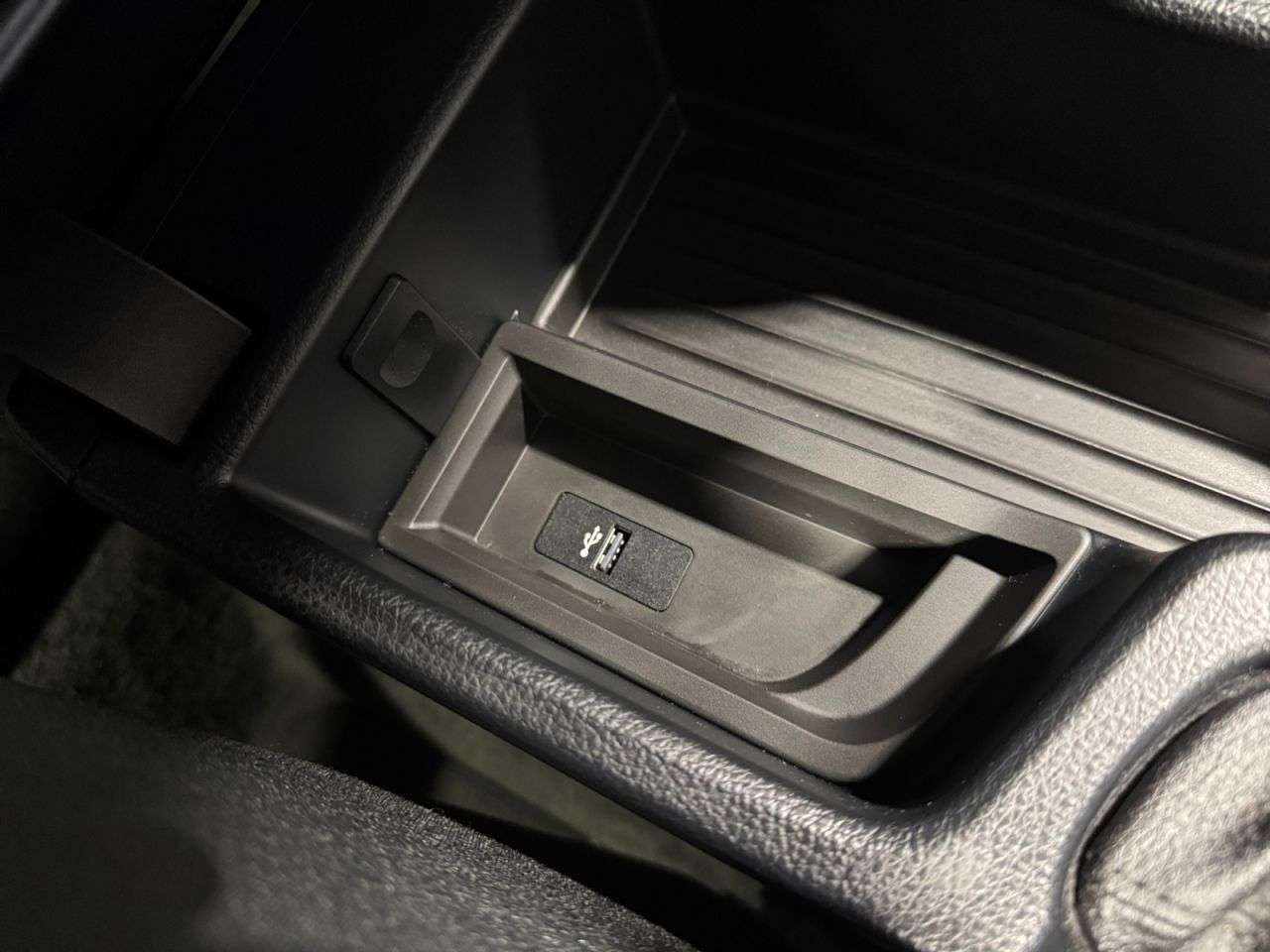 2018 BMW 3 SERIES 2018 BMW 3 SERIES