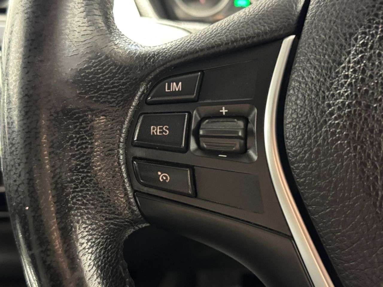 2018 BMW 3 SERIES 2018 BMW 3 SERIES