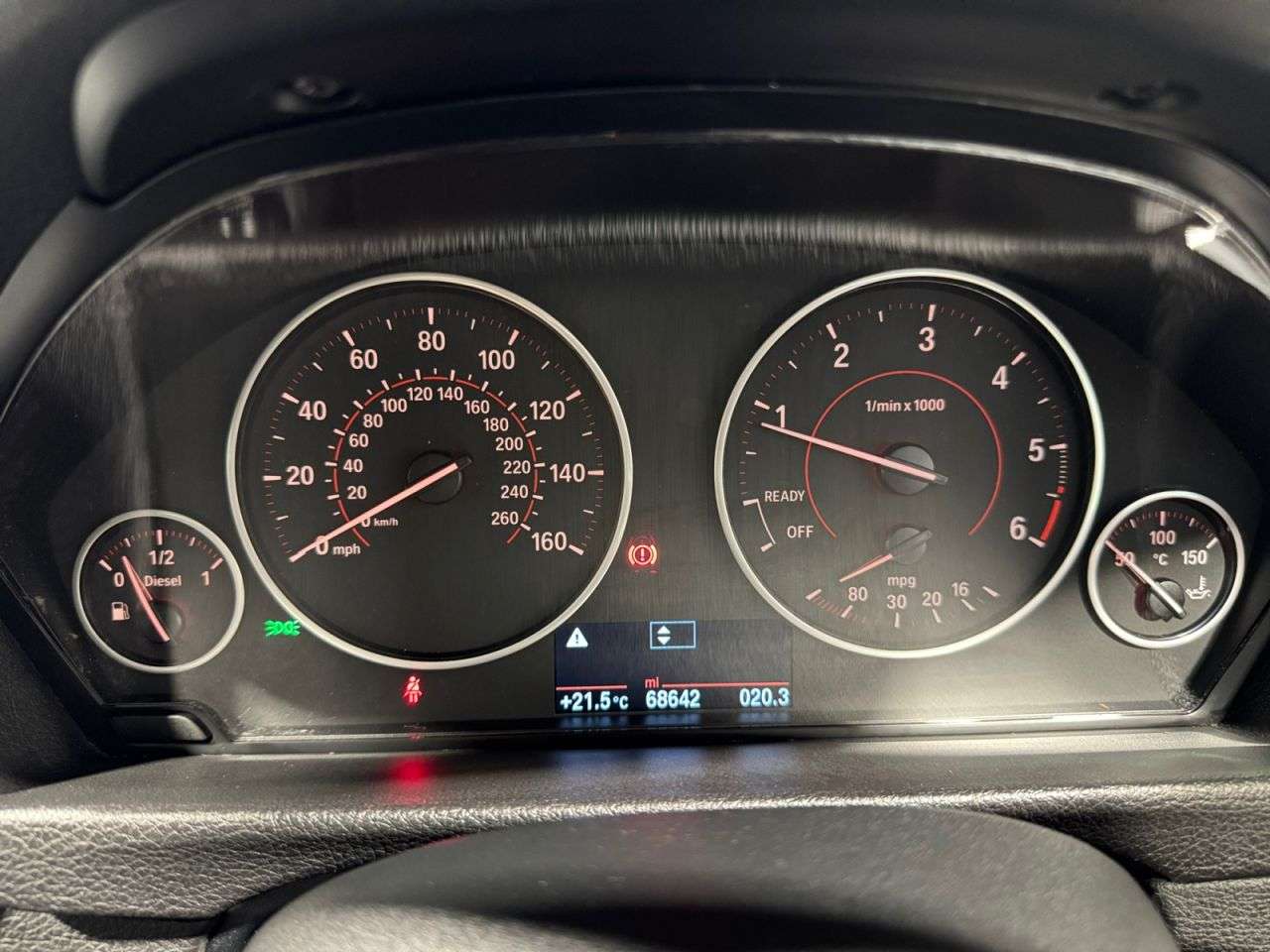 2018 BMW 3 SERIES 2018 BMW 3 SERIES